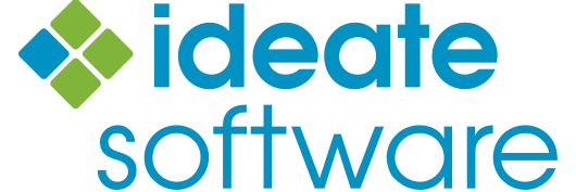 ideate software