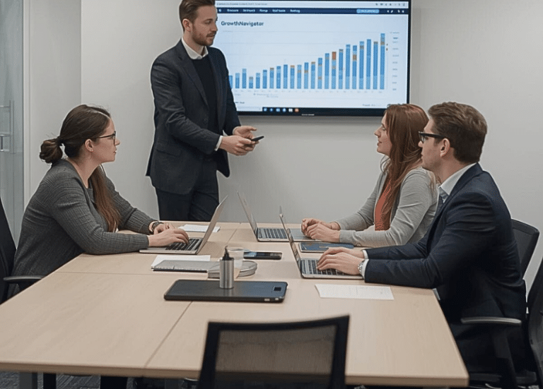 Ecommerce SEO Services